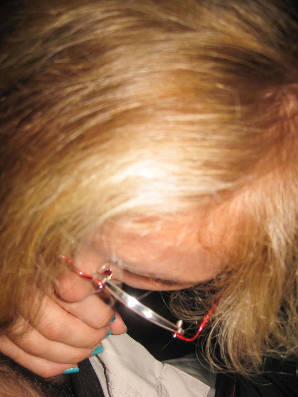 Magda 28 Polish oral whore #z4TWAiPK