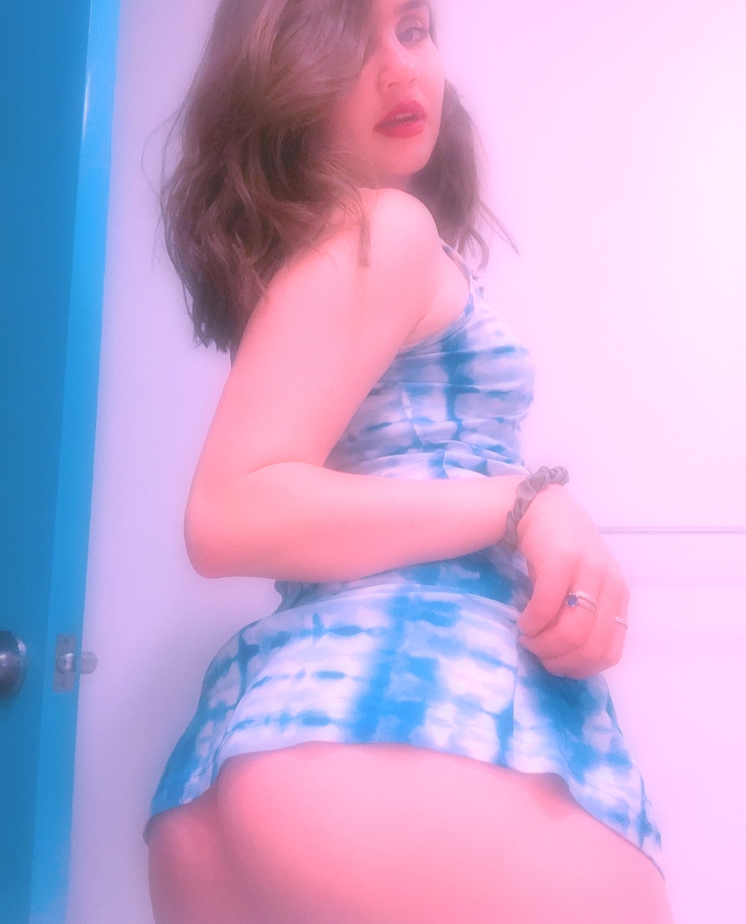 Exfriendgirl #9RM8m1Tf