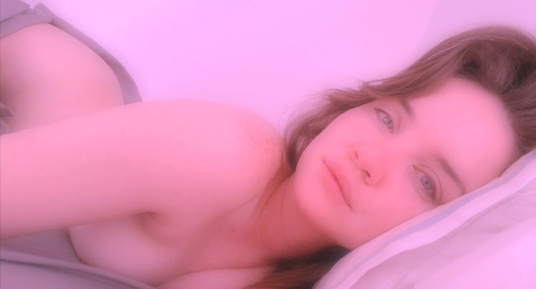 Exfriendgirl #yORNOKBv