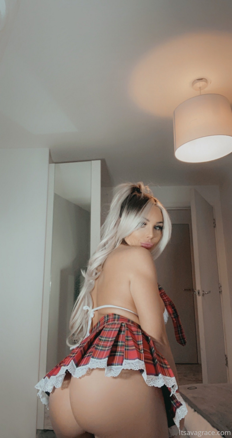 Blonde Bimbo Onlyfans Leak #sJC9Y2AG