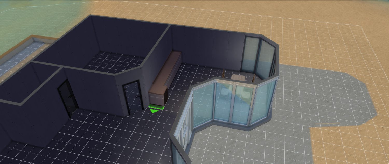 07-05-21_19-54-43 #ld7cKdtu