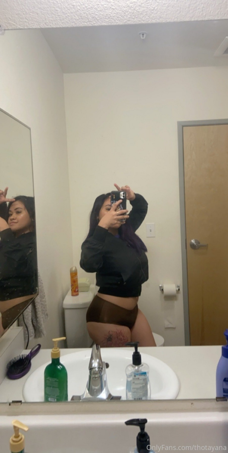 Asian #7xWoCBqJ