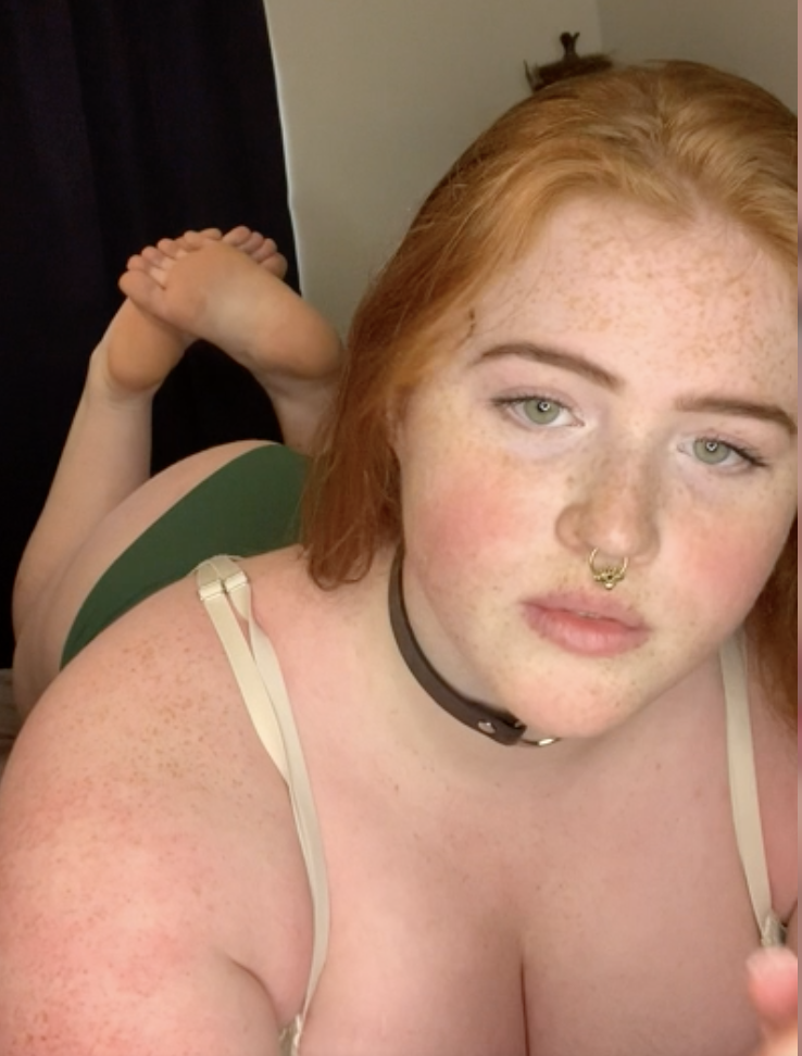 Kinky Redhead Porn - Juicy kinky redhead - Porn Videos & Photos - EroMe
