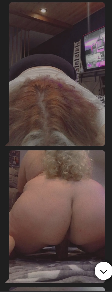 Hot ts bbw grindr #QNVe8D1v