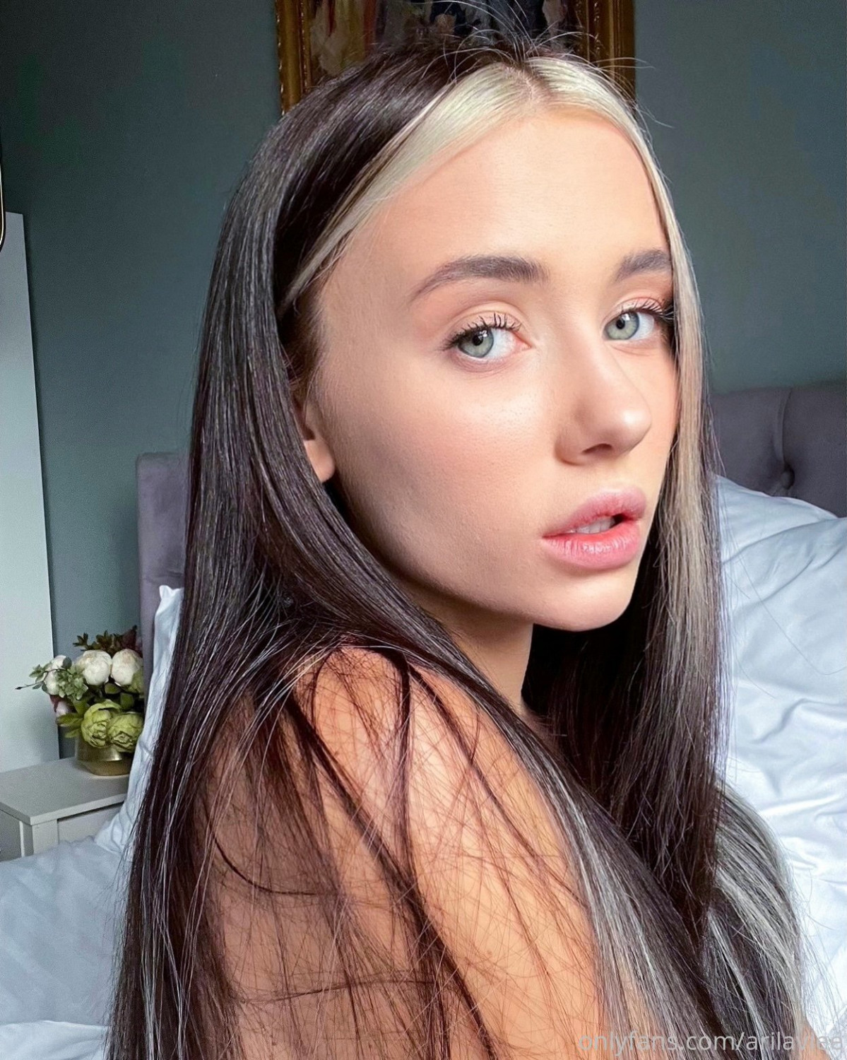 Arilaviee #gC3TrqbB