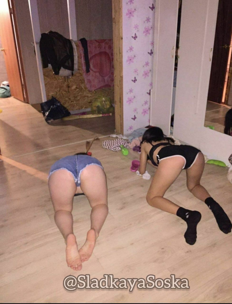 teen amateur girl #Jl2JzTaJ