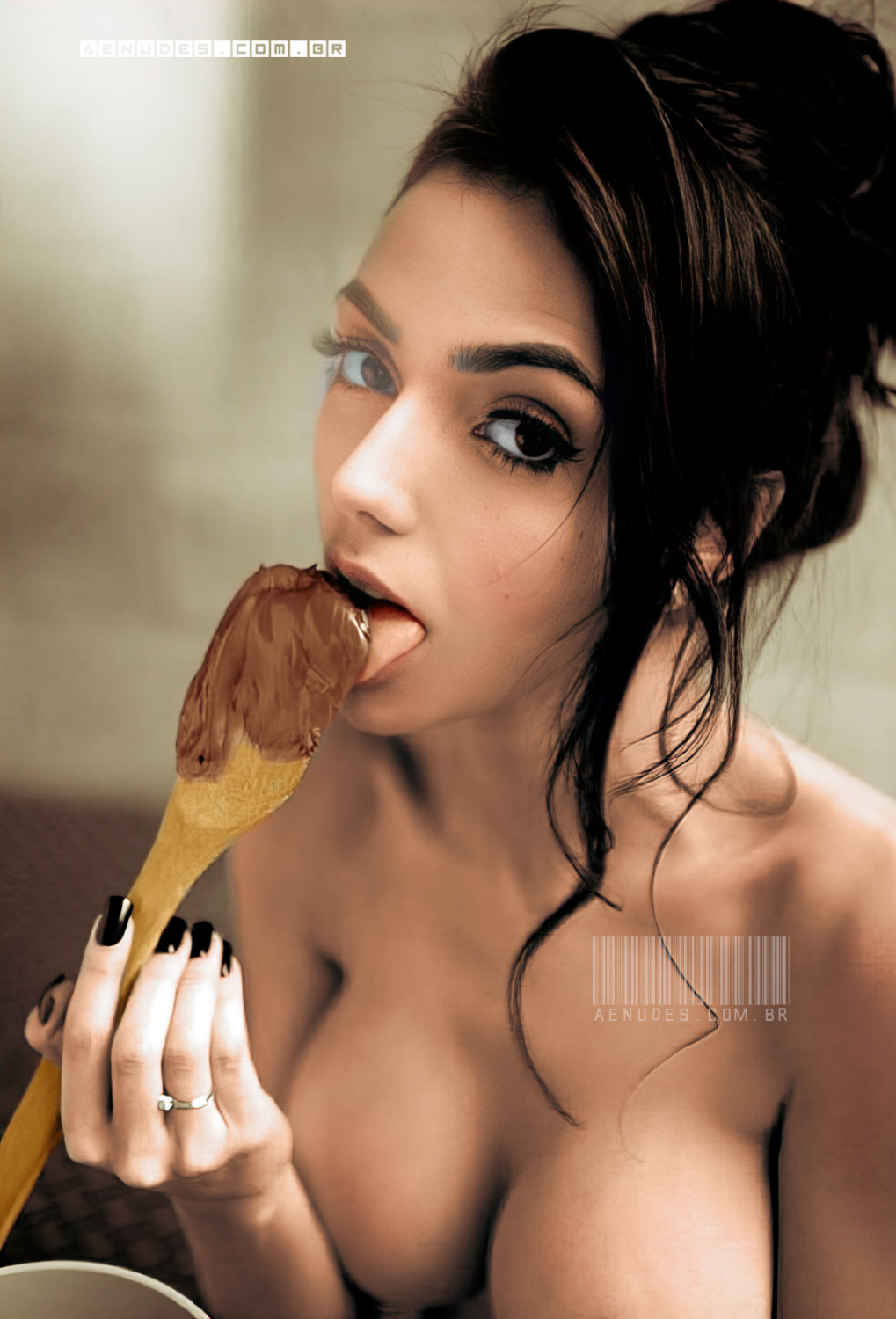 Mulher Melo Image HOT #N9bURp0h
