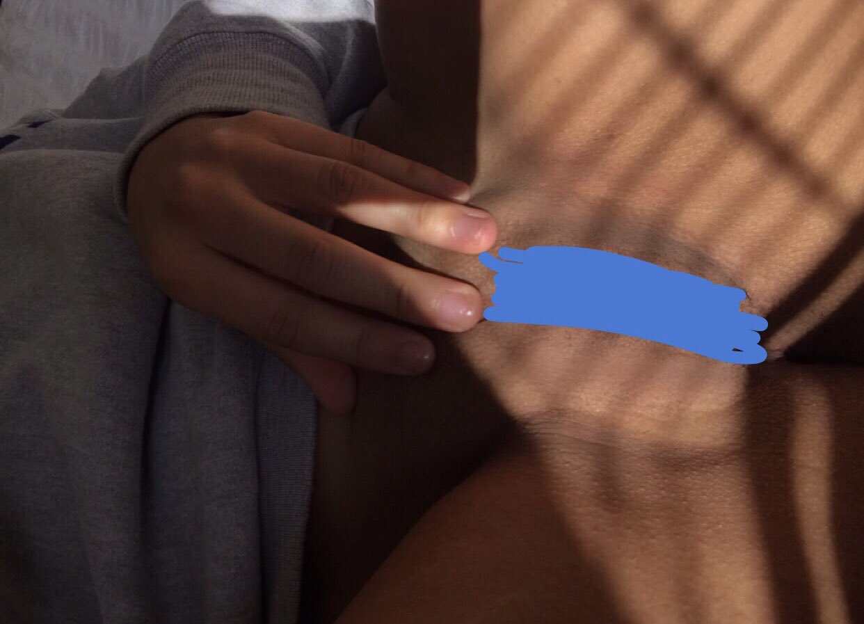 Eh5QkRgXYAQuE6w #LWHx9nzL