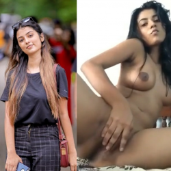 Srilahka Xxx - Srilanka - Porn Photos & Videos - EroMe