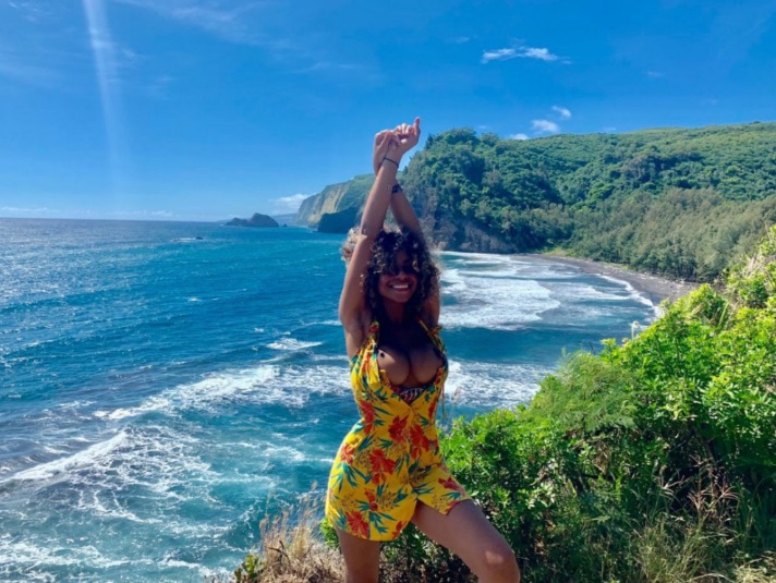Princess helayena and her mates Fucked hard in island onlyfans #VUg47G0L