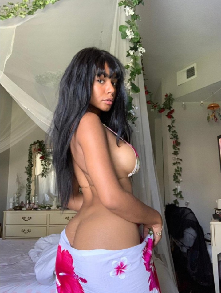 Princess helayena and her mates Fucked hard in island onlyfans #tEHZT5bP