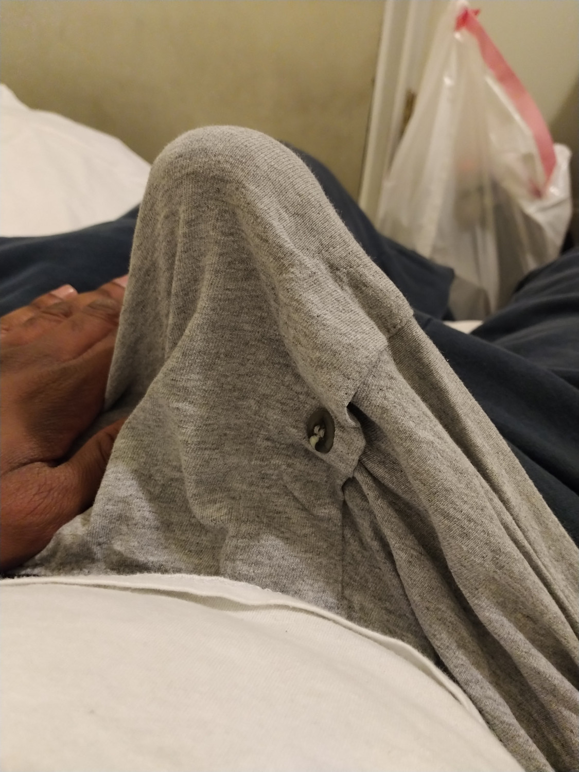 Dick Pics and Jerk Off videos #CkJJpHDI