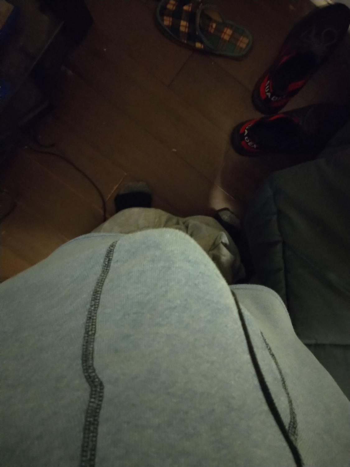 Dick Pics and Jerk Off videos #NcgKNYir