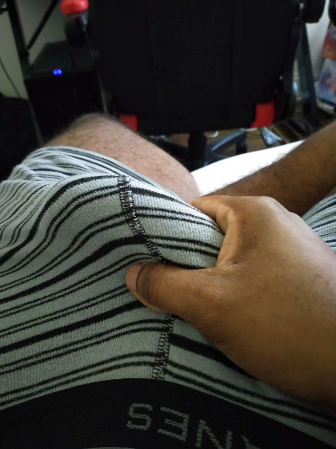 Dick Pics and Jerk Off videos #Qi5GPKnp