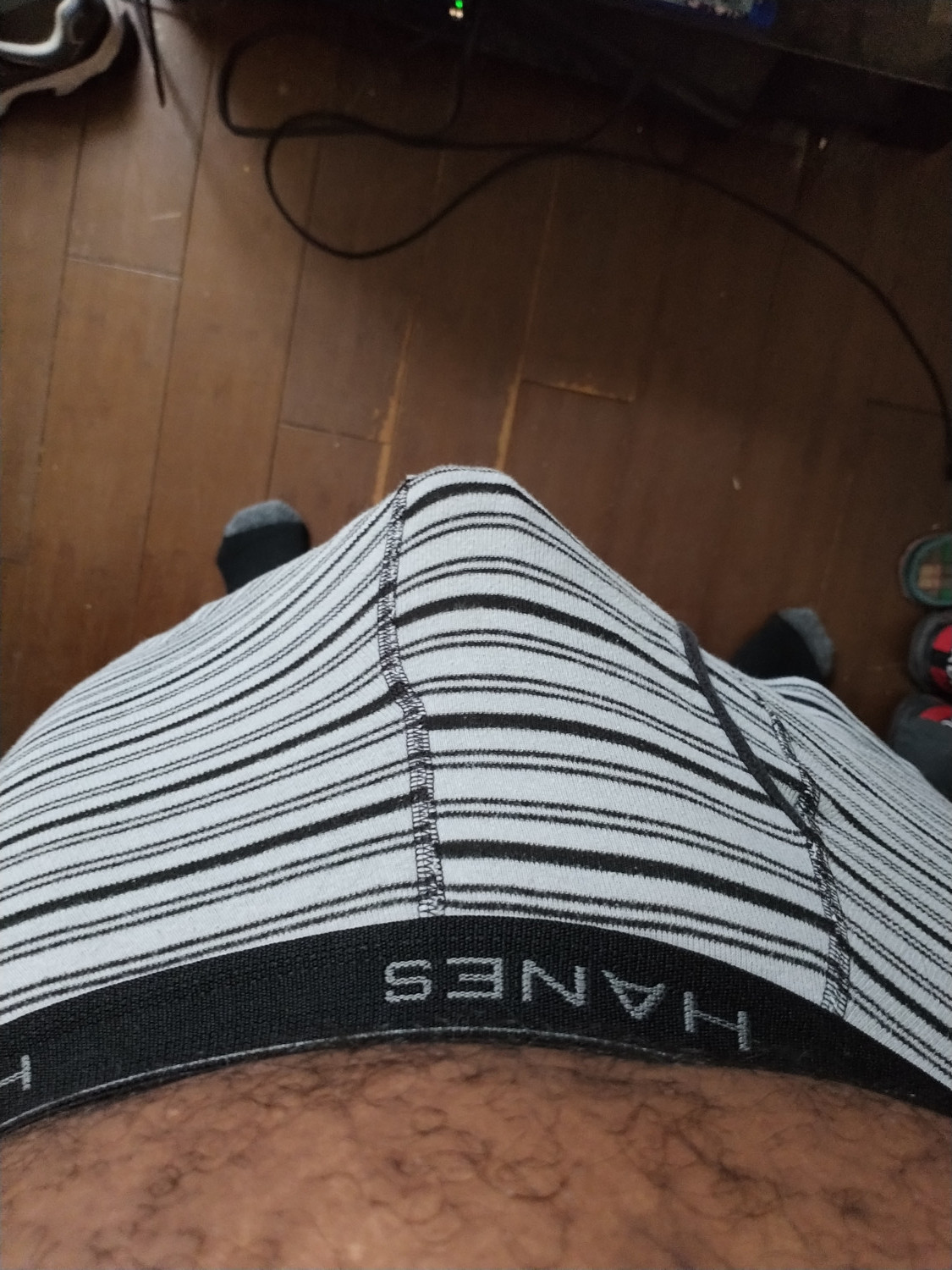 Dick Pics and Jerk Off videos #SrUPNiiu