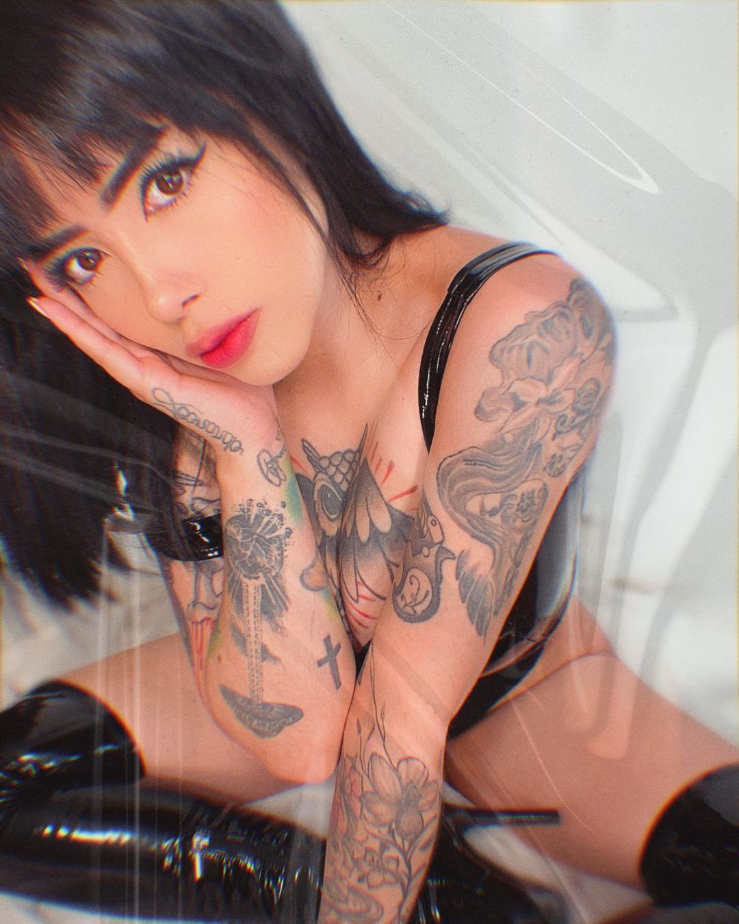 Diana Gomez MEGA #QBeqXpsg