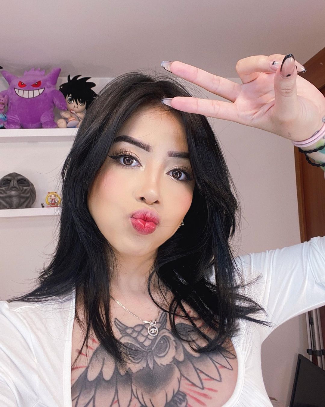 Diana Gomez MEGA #bKsCwxYU