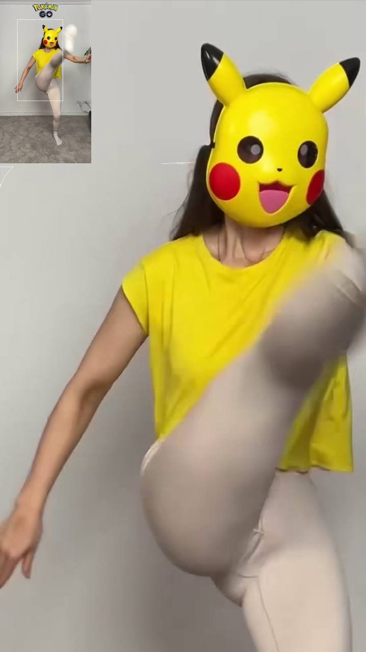 Loserfruit - Porn Videos & Photos - EroMe