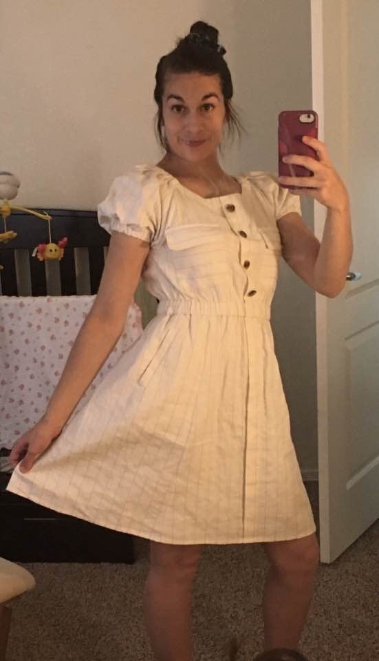 001_664_1000 #0Fn6K1sc