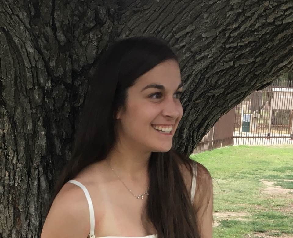 001_664_1000 #1TRUebiG