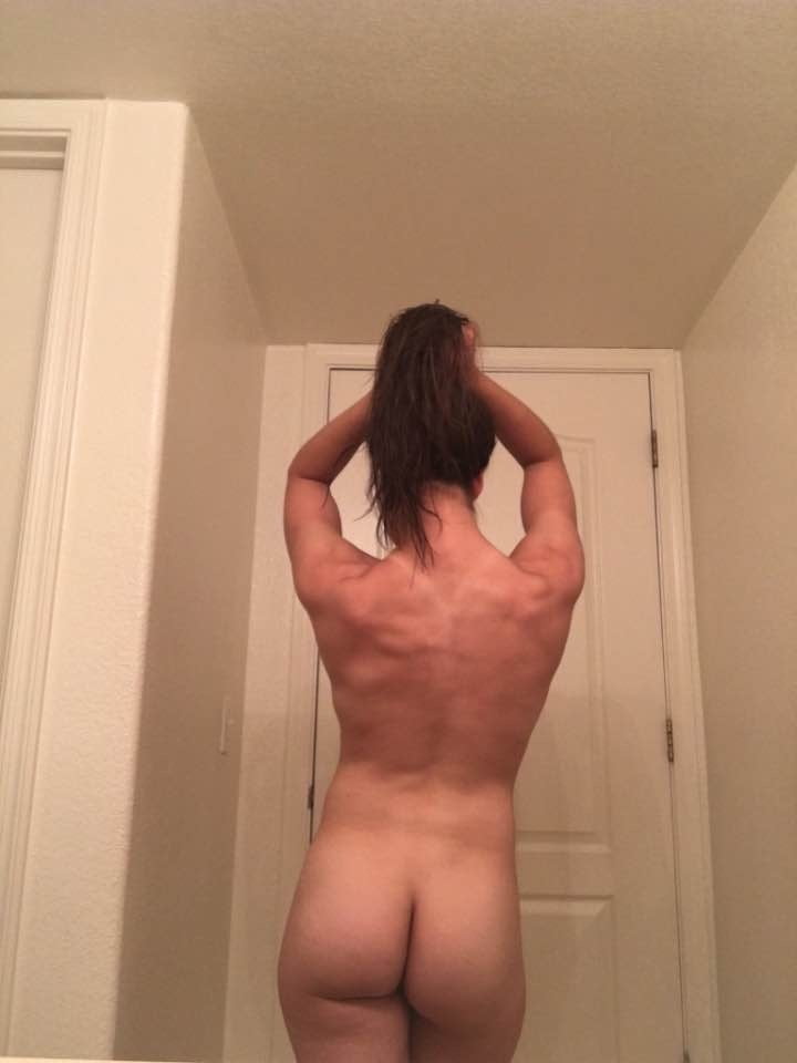 001_664_1000 #7z5xnu6c