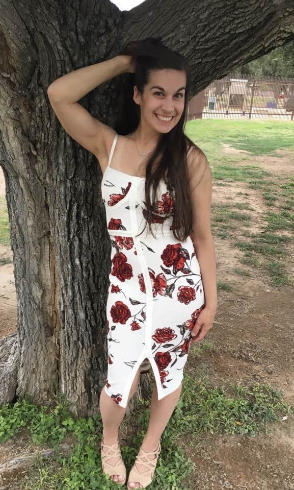 001_664_1000 #9AQnrxrr