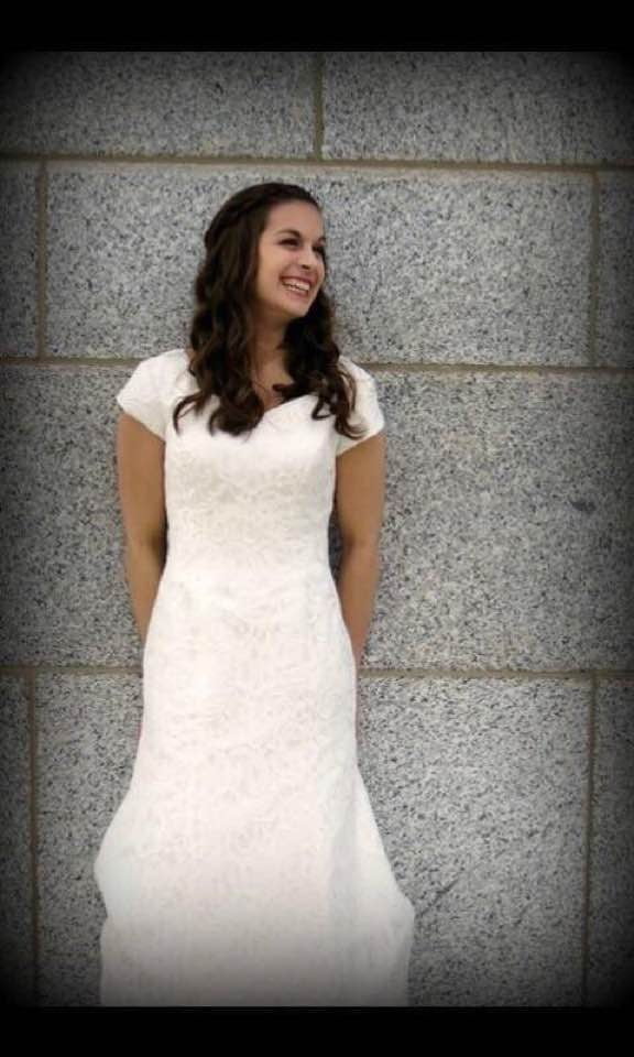 001_664_1000 #EL2ikuzB