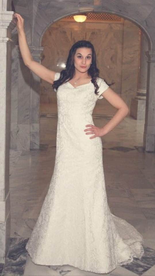 001_664_1000 #KzO6JKhU