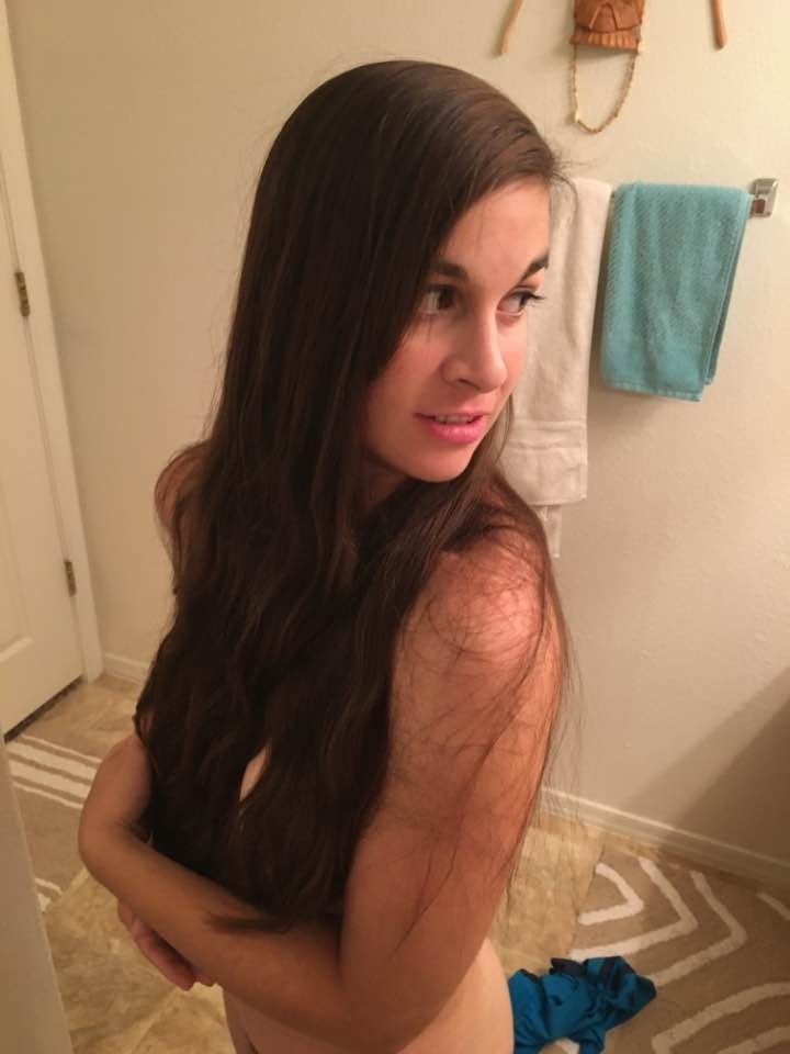 001_664_1000 #NFTeoFvg