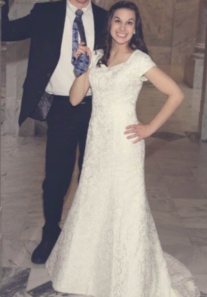 001_664_1000 #VkslgaQ6