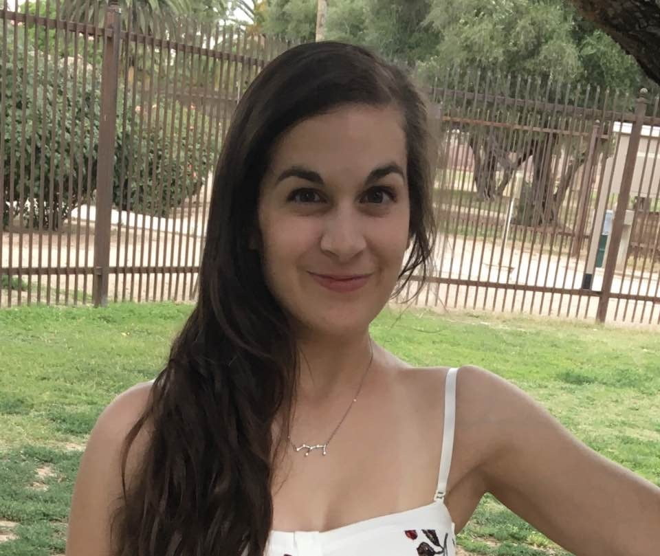 001_664_1000 #VuD8KLlp