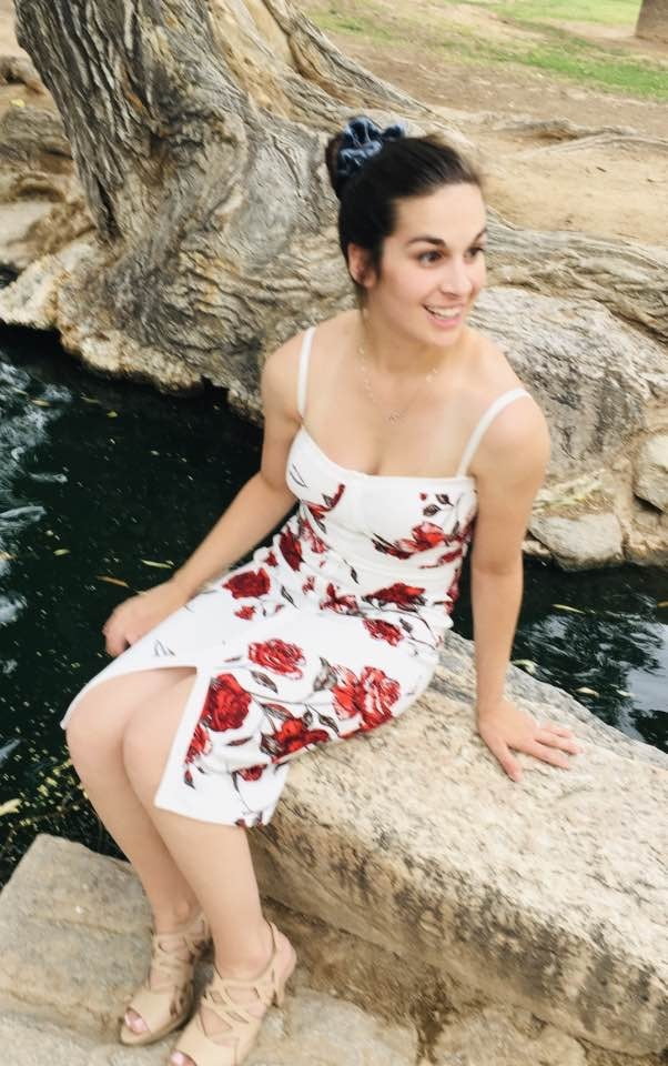 001_664_1000 #ZJnNNIRW