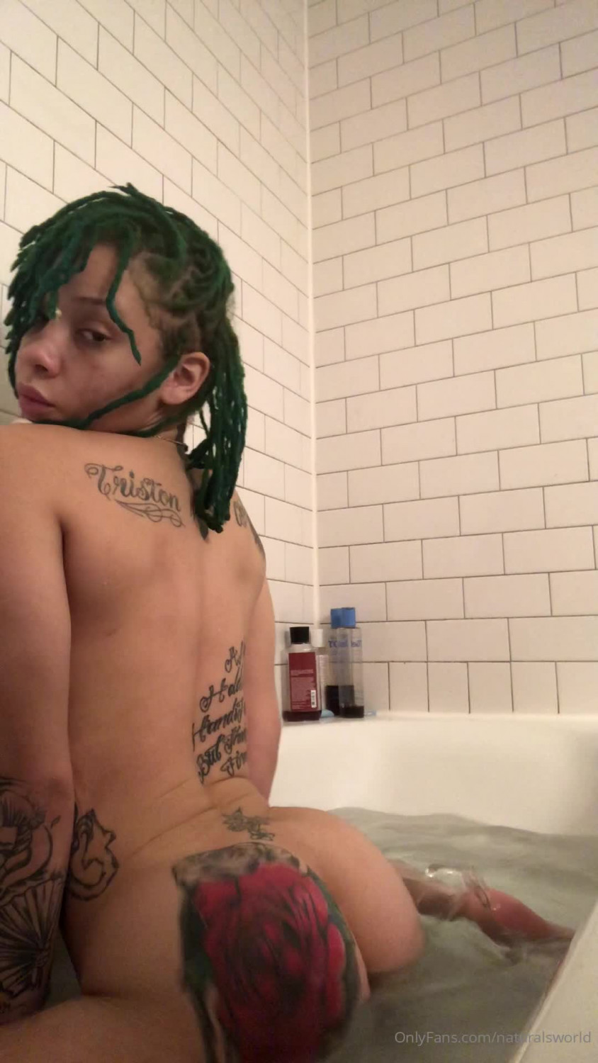 Himynameistee onlyfans leaks - Best adult videos and photos
