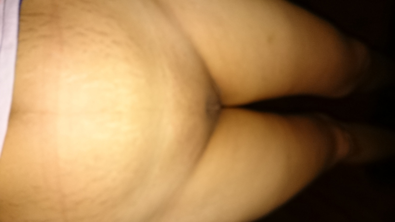 Thai whore Noi - older pics #5Ap2NIkY