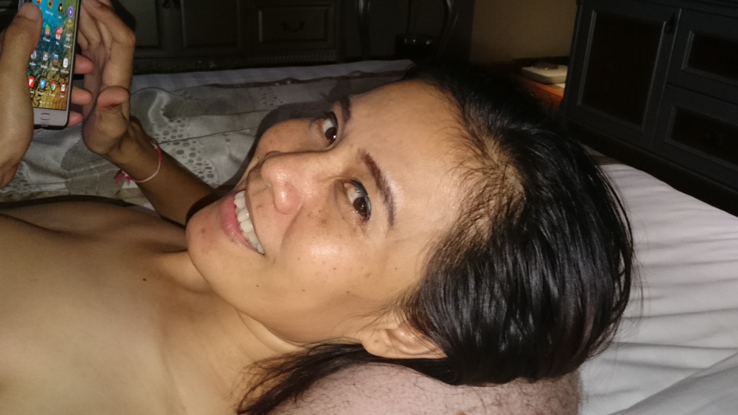 Thai whore Noi - older pics #QNHtUTOv