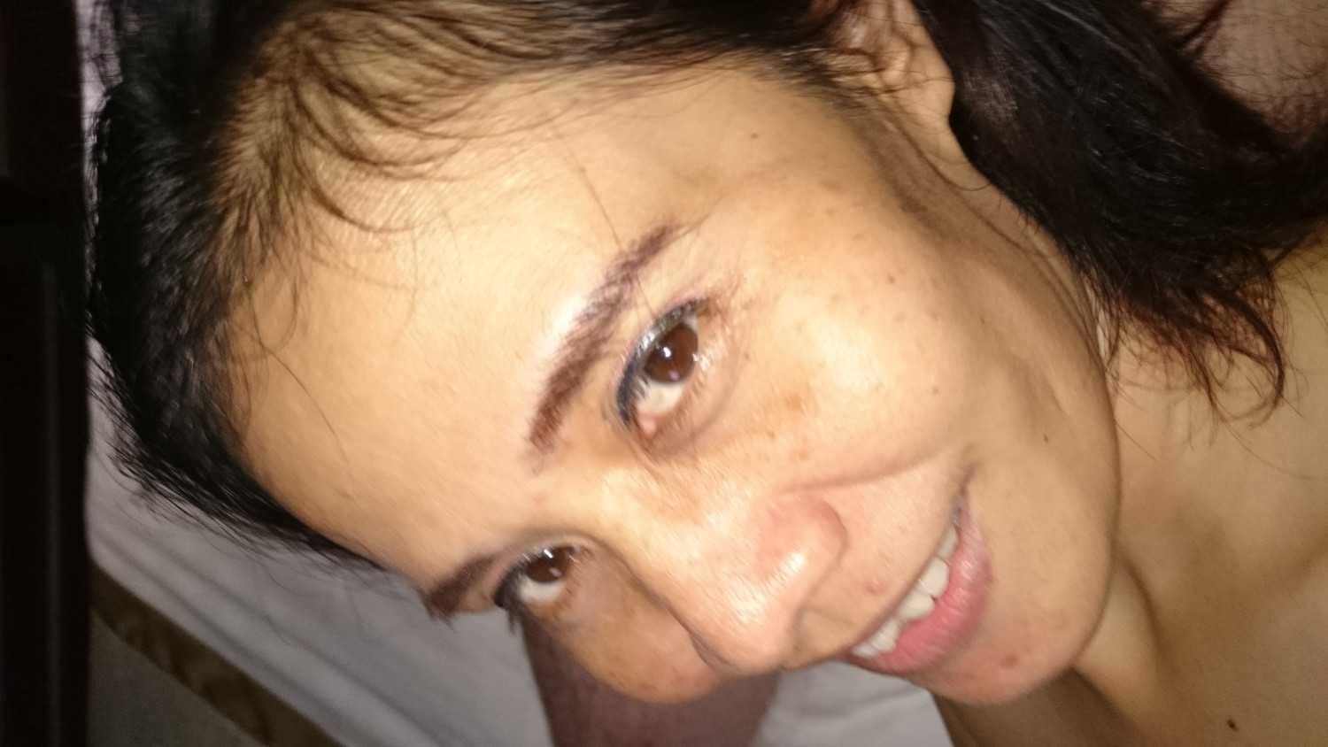 Thai whore Noi - older pics #mrEKCmMC