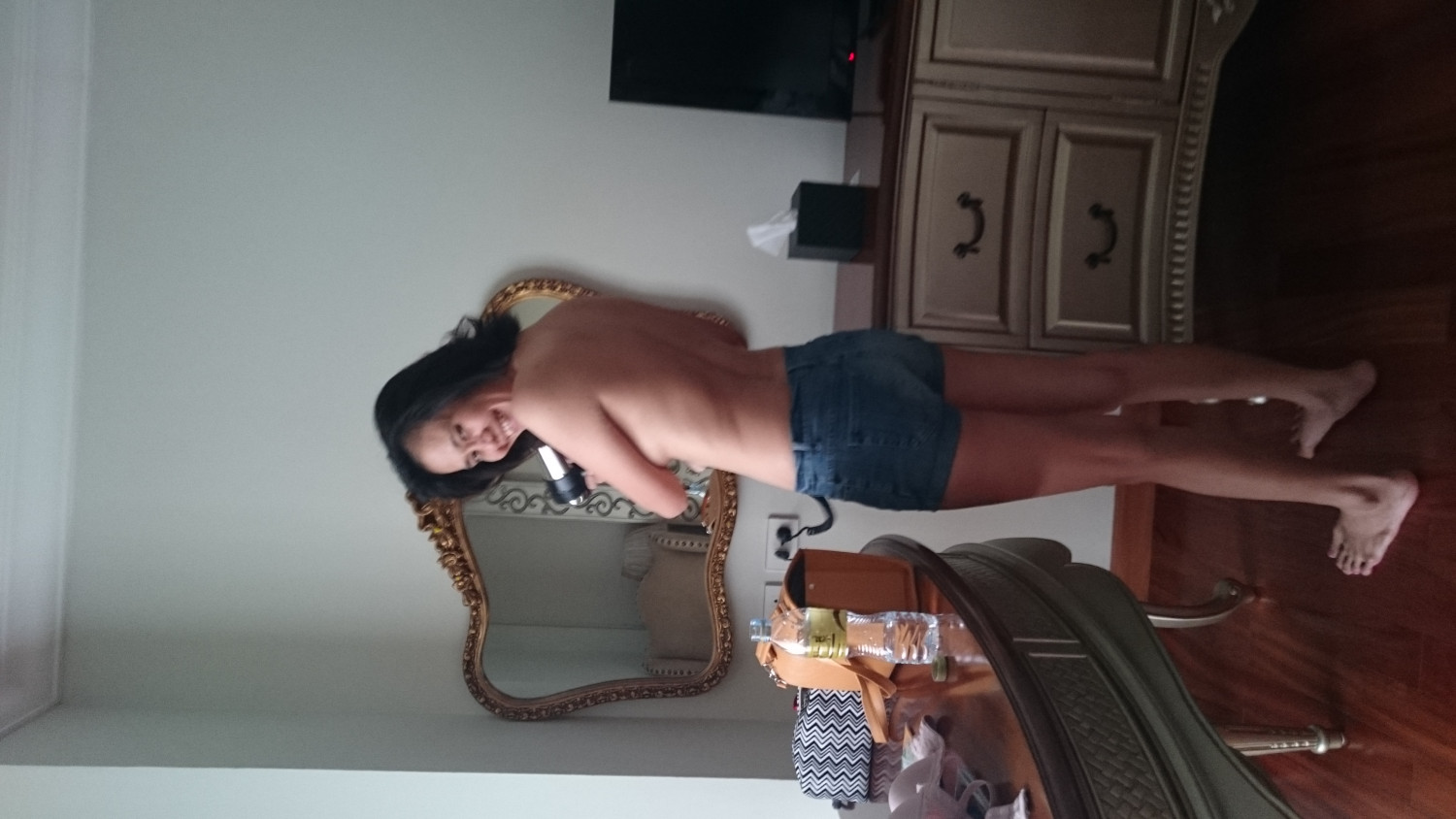 Thai whore Noi - older pics #wEp9t4h4