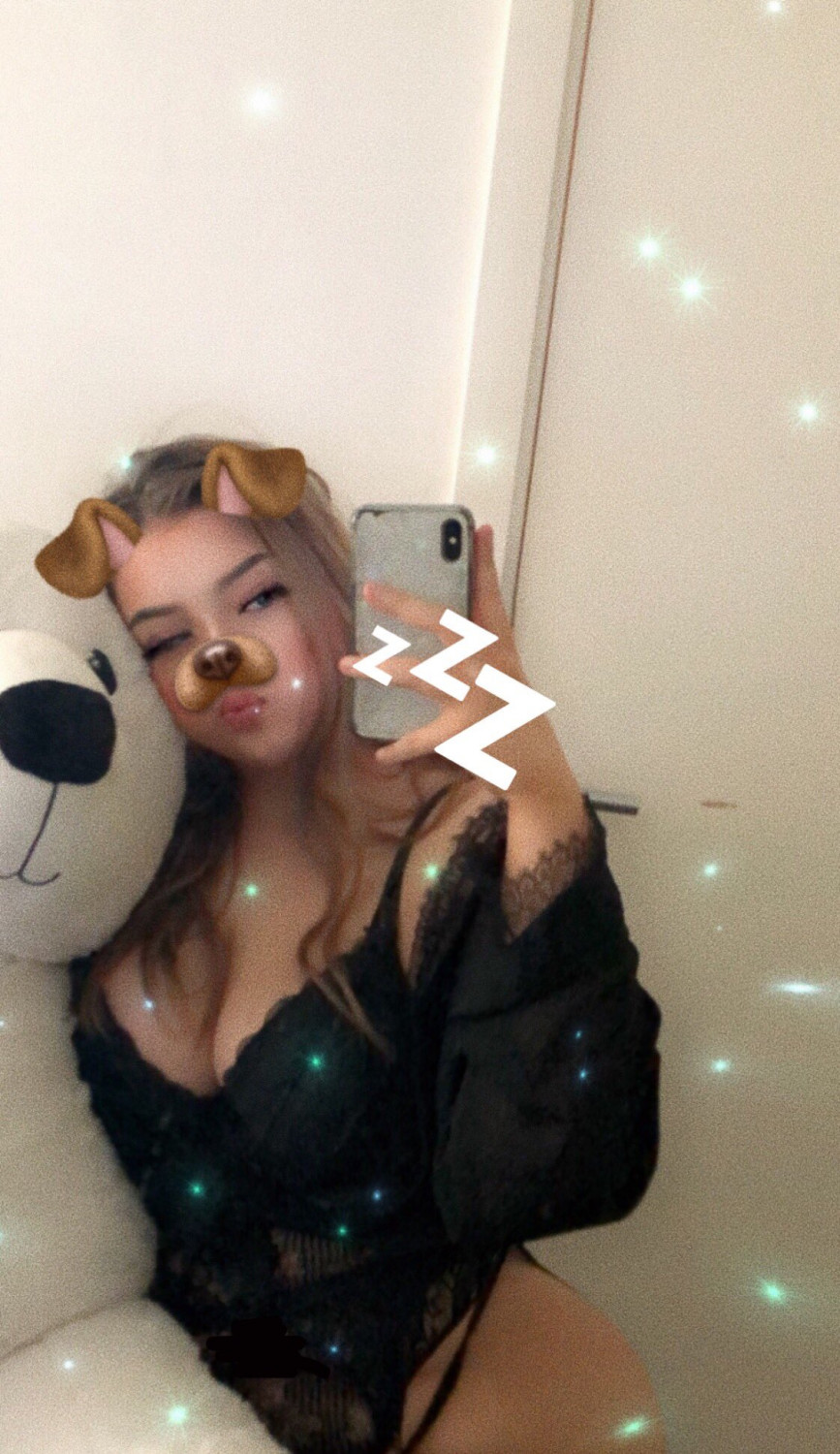 Em0M-JmXYAAicMD #ZmIjvofc