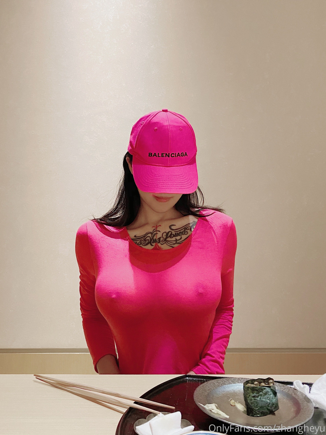 Hot Asian #34 #z3HVs6Ut