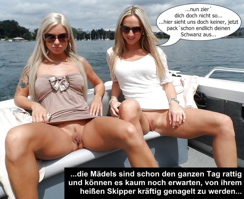 CAPTIONS DEUTSCH VERSAUTE FOTZEN #GDuTBFyp