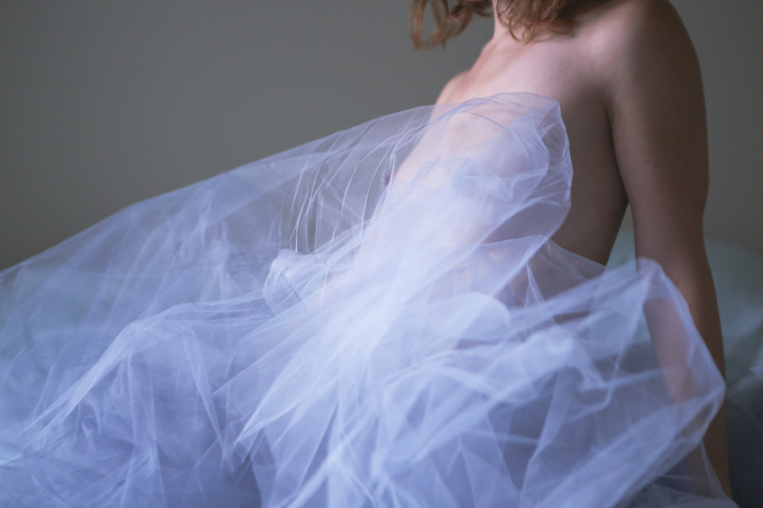 xxx-petite Reddit (8) #MgqqYo8L