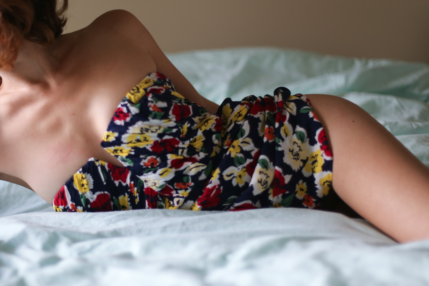 xxx-petite Reddit (8) #TsjK7vjK
