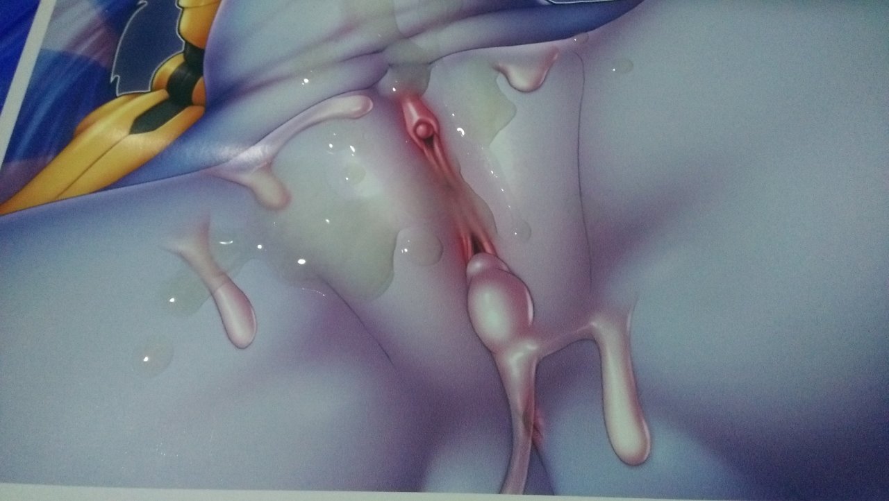 Rivet (Ratchet) Cum Tribute SOP #teEAdIDZ