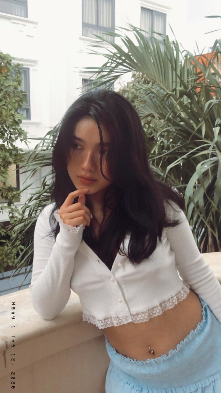 asianbabyggirl #0IRdfvPL