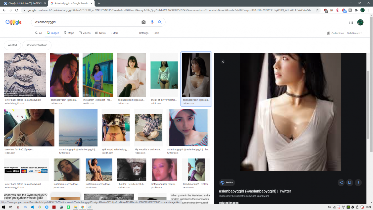 asianbabyggirl #5PJJbn1C