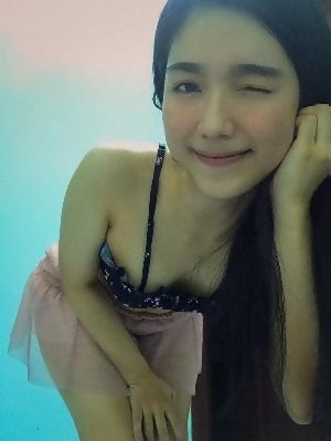 asianbabyggirl #BlXqL17Q