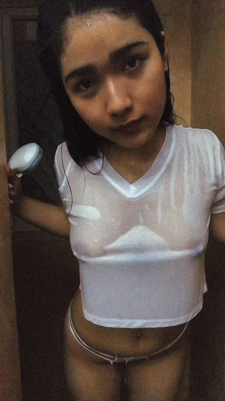 asianbabyggirl #C5bWQxVk