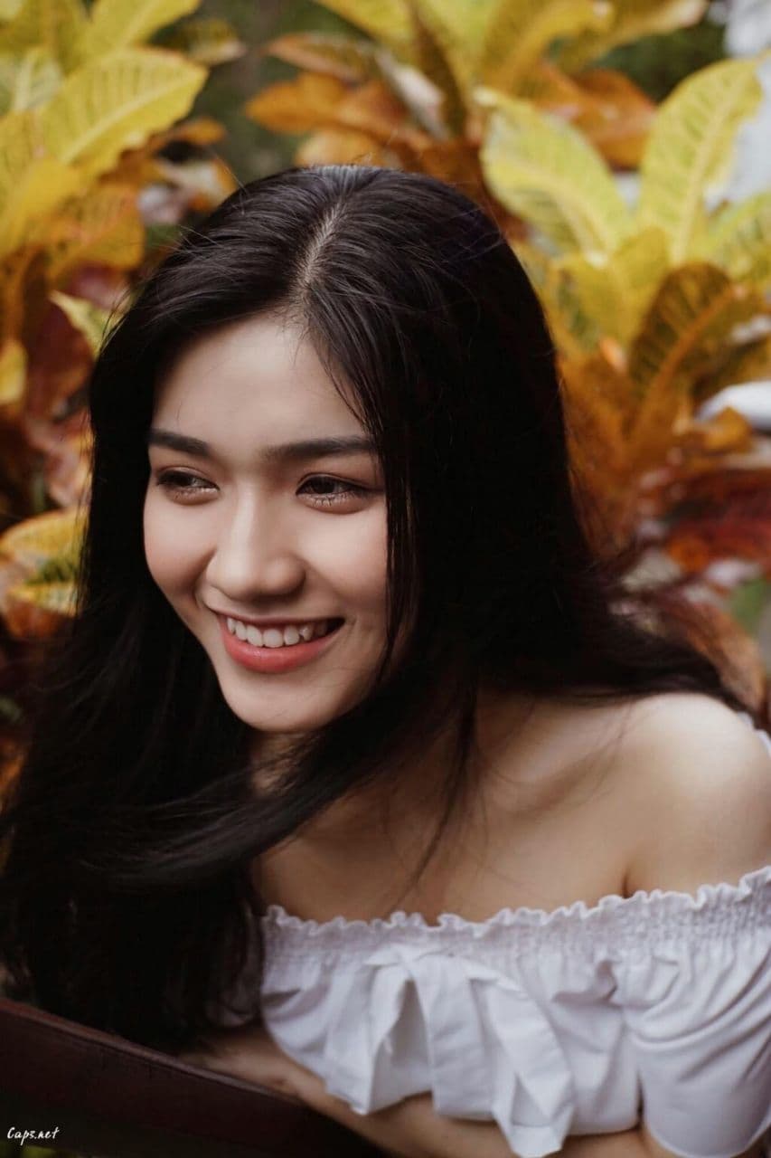 asianbabyggirl #CklSBN7d