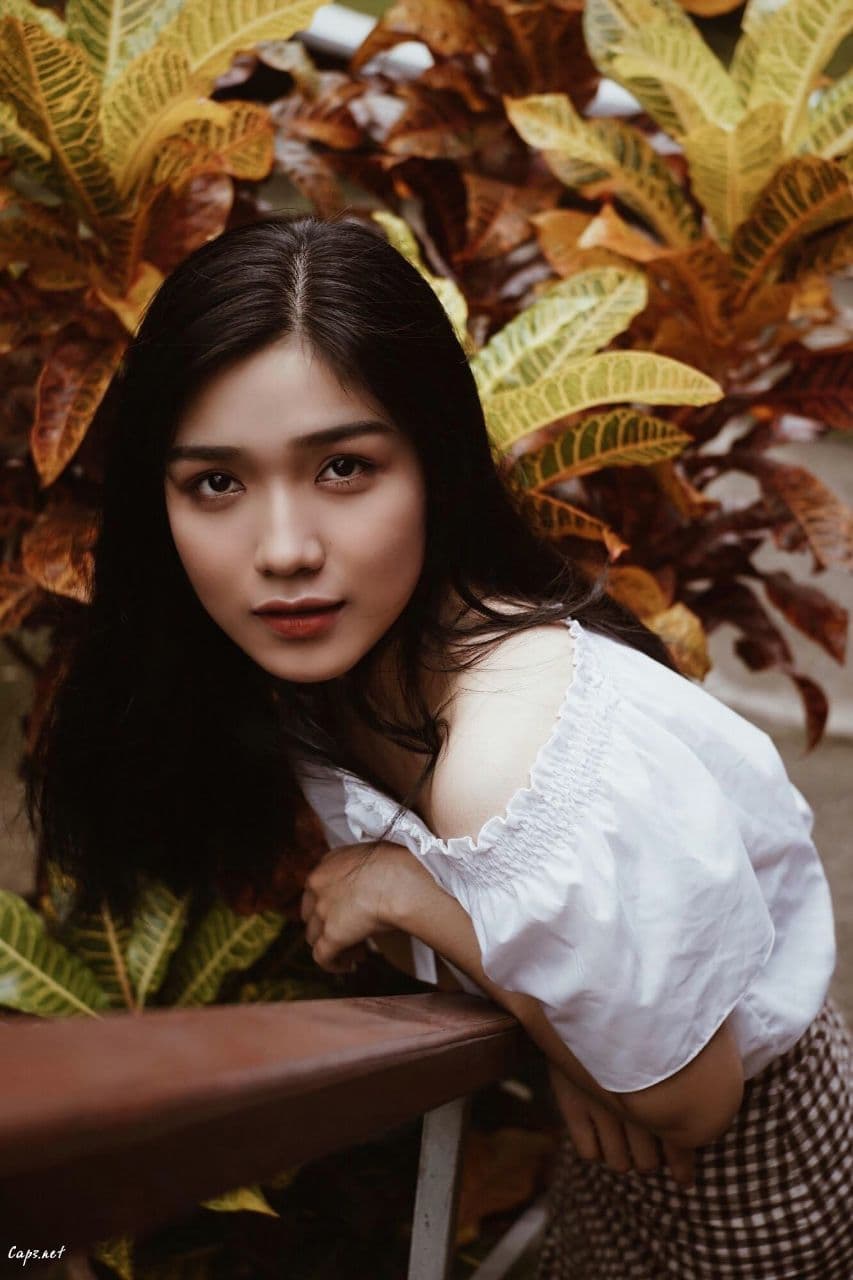 asianbabyggirl #GIGhiBA1