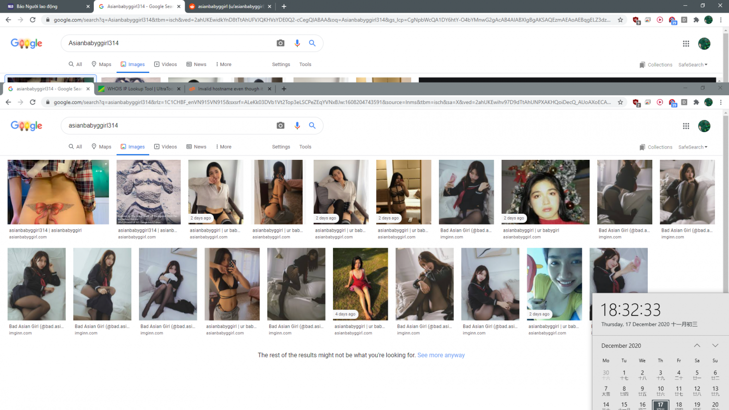 asianbabyggirl #PuRKIJmk